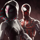 Illustration for article titled An Even Better Look At Marvel's Comic-Con Action Figures